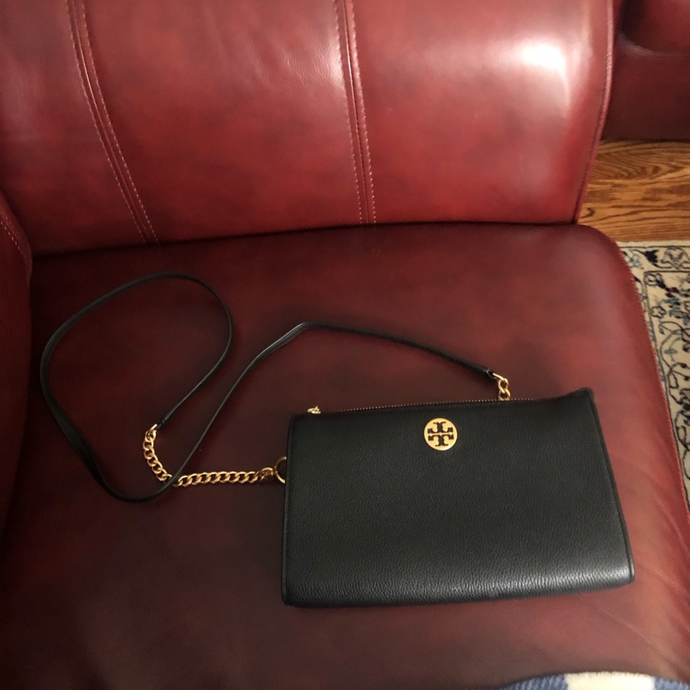 Tory Burch Crossbody 💘